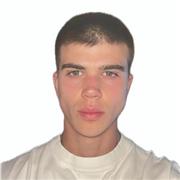 Cerchi un tutor di matematica? Lezioni online o zona Rovereto